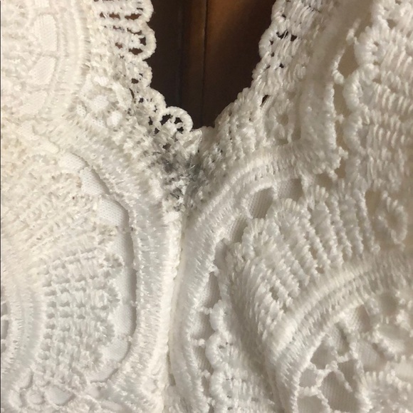 Romper - Picture 3 of 5